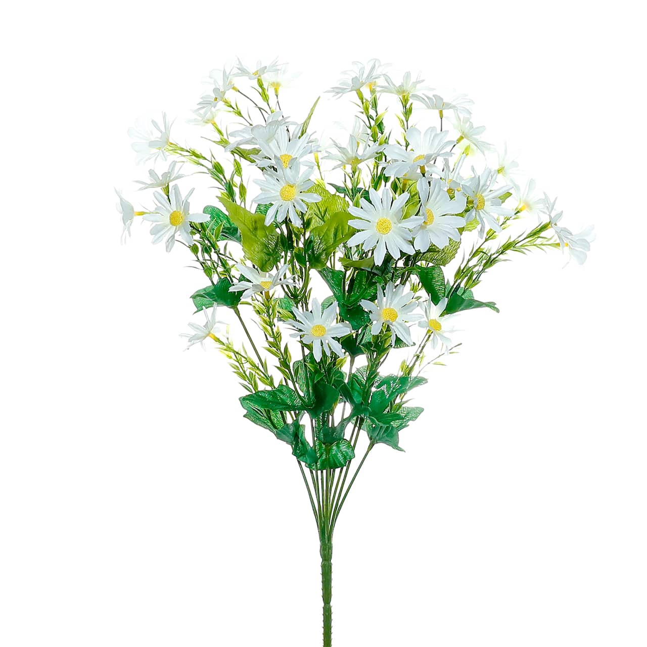 19" Mini Daisy Bush by Ashland®